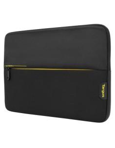 Targus CityGear 29,5 cm (11.6") Funda Negro 2