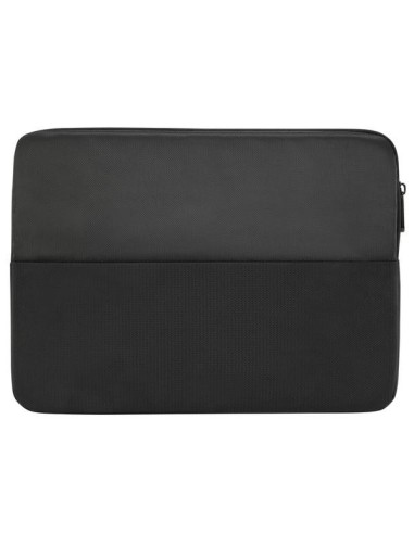 Targus CityGear 29,5 cm (11.6") Funda Negro