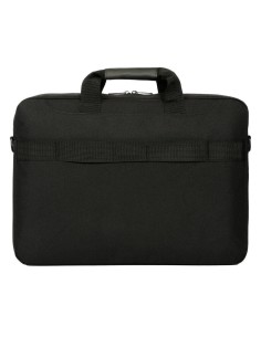 Targus GeoLite 40,6 cm (16") Slip case Negro 2
