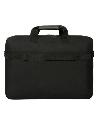 Targus GeoLite 40,6 cm (16") Slip case Negro