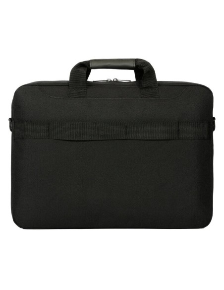 Targus GeoLite 40,6 cm (16") Slip case Negro
