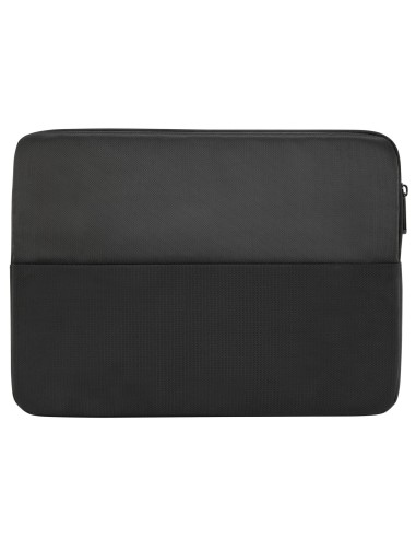 Targus CityGear 35,6 cm (14") Funda Negro
