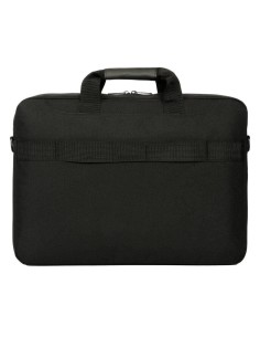 Targus GeoLite 43,9 cm (17.3") Slip case Negro 2