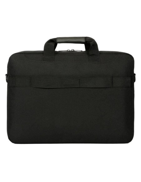 Targus GeoLite 43,9 cm (17.3") Slip case Negro
