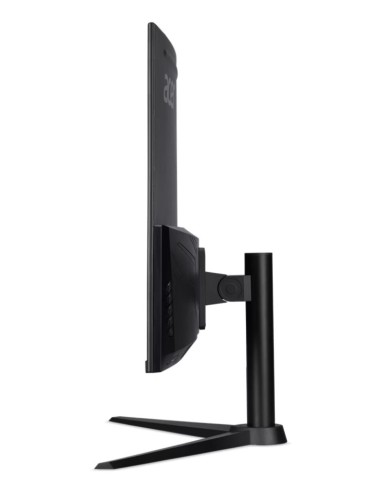 Acer NITRO XZ0 XZ320QU S3 pantalla para PC 80 cm (31.5") 2560 x 1440 Pixeles Wide Quad HD LCD Negro