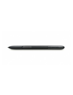 Wacom UP7724 lápiz digital Negro 2