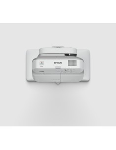 Epson EB-685W 2
