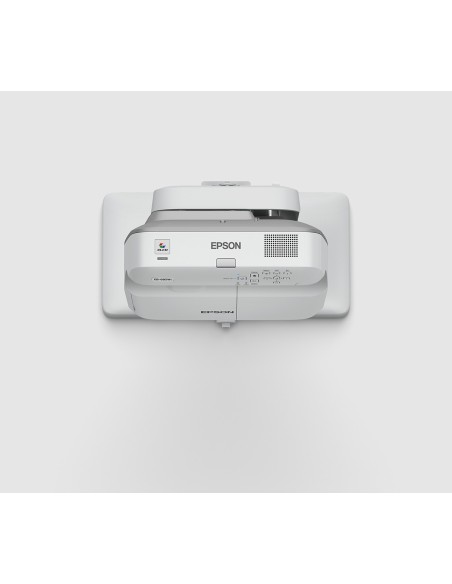 Epson EB-685W