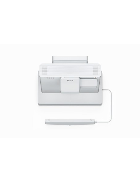 Epson EB-1485Fi