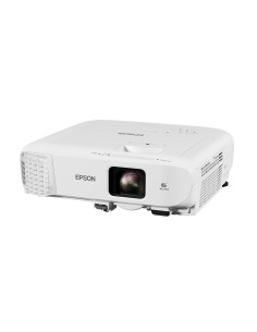 Epson EB-982W 2