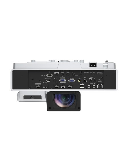 Epson EB-1485Fi