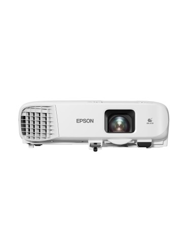 Epson EB-992F