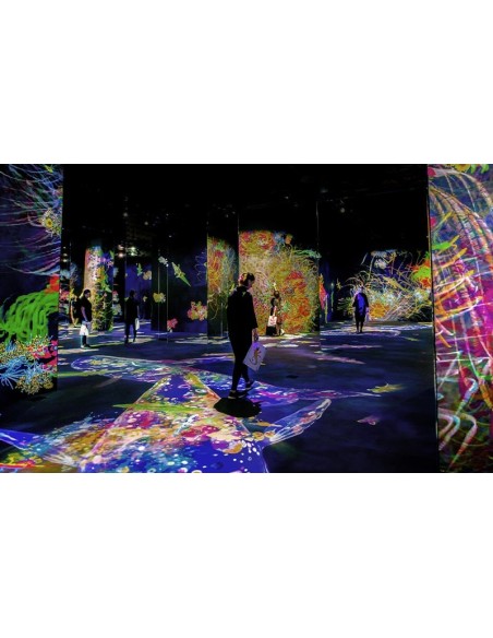 Epson EB-PU2010B Proyector para grandes espacios 10000 lúmenes ANSI 3LCD WUXGA (1920x1200) Negro