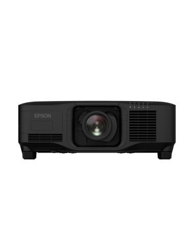 Epson EB-PU2220B