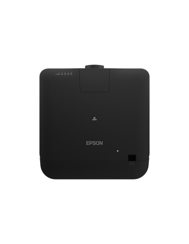 Epson EB-PU2220B