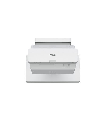 Epson EB-770F 4100 lúmenes ANSI 1080p (1920x1080)