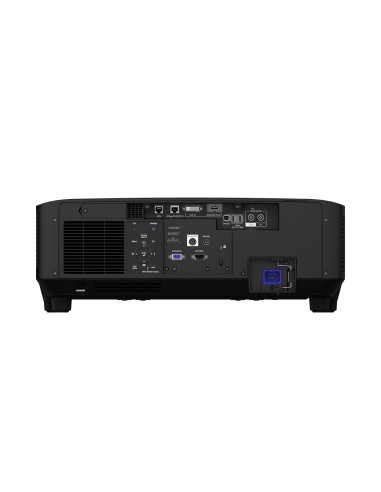 Epson EB-PU2220B