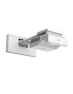 Epson EB-770F 4100 lúmenes ANSI 1080p (1920x1080) 2