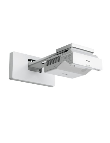 Epson EB-770F 4100 lúmenes ANSI 1080p (1920x1080)