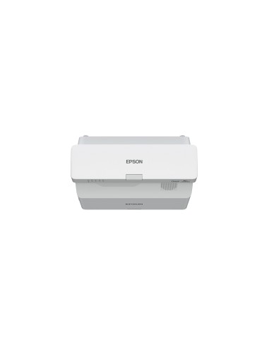 Epson EB-770F 4100 lúmenes ANSI 1080p (1920x1080)