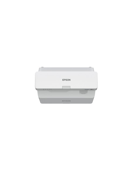 Epson EB-770F 4100 lúmenes ANSI 1080p (1920x1080)