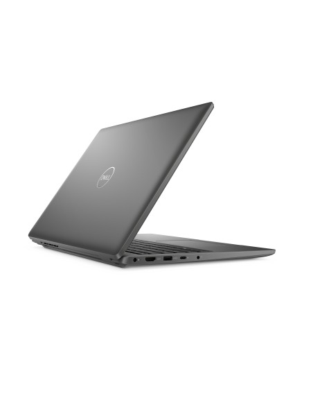 DELL Latitude 3550 Intel Core Ultra 5 125U Portátil 39,6 cm (15.6") Full HD 16 GB DDR5-SDRAM 512 GB SSD Wi-Fi 6E (802.11ax)