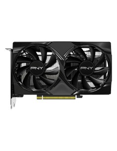 PNY GeForce RTX 5050 NVIDIA 8 GB GDDR6 2