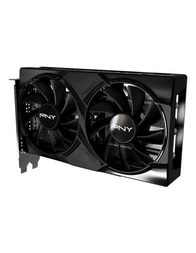 PNY GeForce RTX 5050 NVIDIA 8 GB GDDR6
