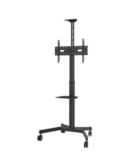 Vision VFM-F21 soporte para TV 2,03 m (80")