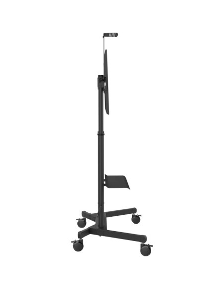 Vision VFM-F26 soporte para TV 2,54 m (100")