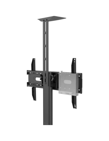 Vision VFM-F21 soporte para TV 2,03 m (80")