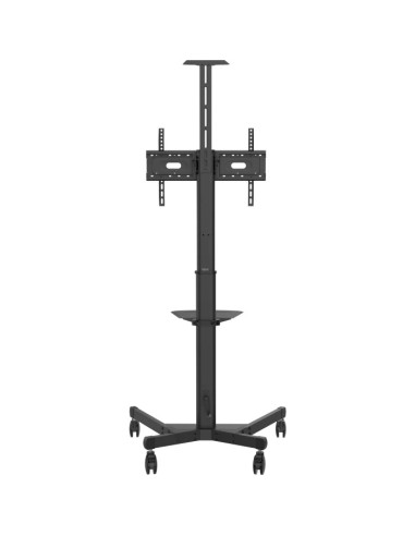 Vision VFM-F21 soporte para TV 2,03 m (80")