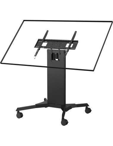 Vision VFM-F50T Mueble de TV y centro de entretenimiento