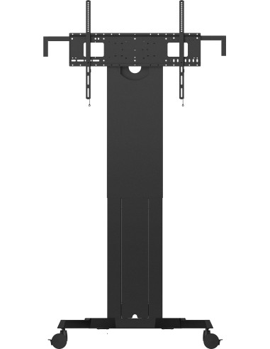 Vision VFM-F51T Mueble de TV y centro de entretenimiento