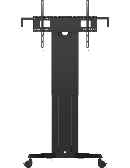 Vision VFM-F51T Mueble de TV y centro de entretenimiento