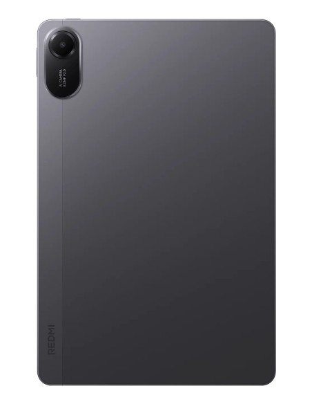 Xiaomi Redmi Pad 2 4G Mediatek LTE-TDD & LTE-FDD 128 GB 27,9 cm (11") 4 GB Wi-Fi 5 (802.11ac) Grafito