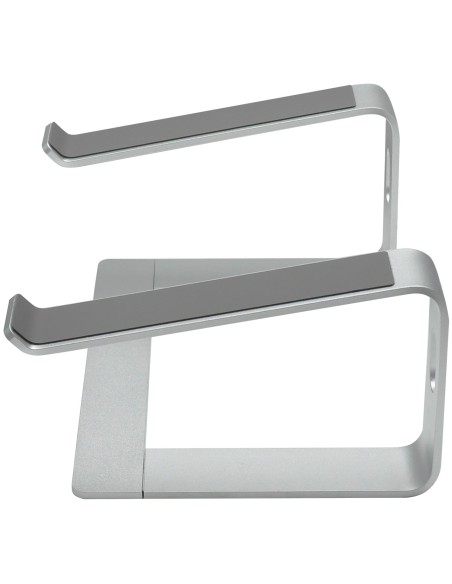 Vision VLM-S soporte para ordenador portátil Plata