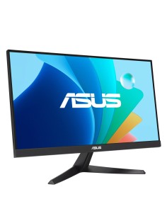 ASUS VY229HF pantalla para PC 54,5 cm (21.4") 1920 x 1080 Pixeles Full HD LCD Negro 2