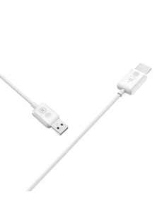 Optoma WHD211 Transmisor inalámbrico 2