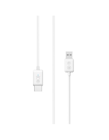 Optoma WHD211 Transmisor inalámbrico