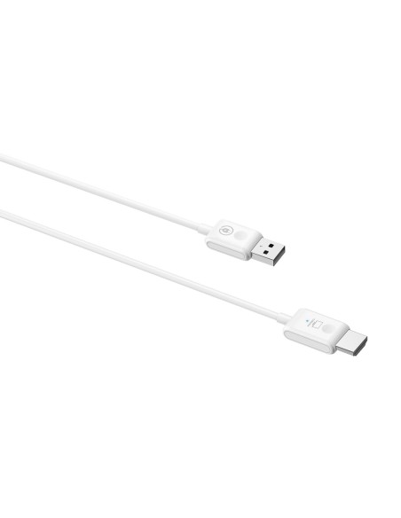 Optoma WHD211 Transmisor inalámbrico