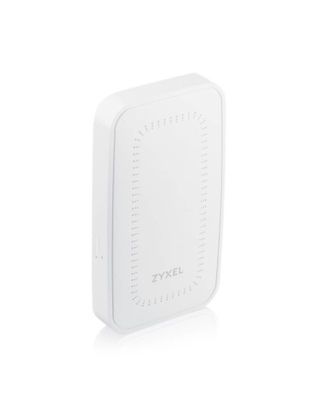 Zyxel WAX300H 2400 Mbit s Blanco Energía sobre Ethernet (PoE)