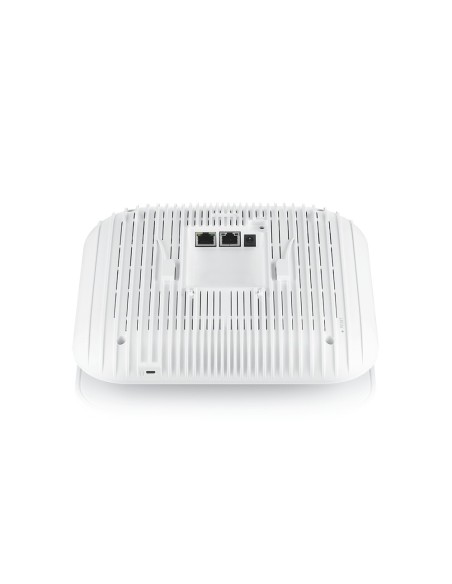 Zyxel WAX650S 3550 Mbit s Blanco Energía sobre Ethernet (PoE)