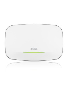 Zyxel WBE630S 11530 Mbit s Blanco Energía sobre Ethernet (PoE)