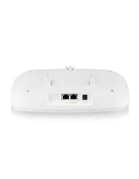 Zyxel WBE630S 11530 Mbit s Blanco Energía sobre Ethernet (PoE)