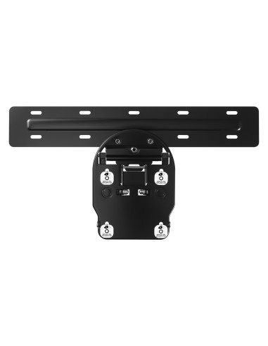 Samsung Flip WMN 165,1 cm (65") Negro