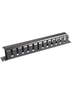 WP WPN-ACM-301-B accesorio de bastidor