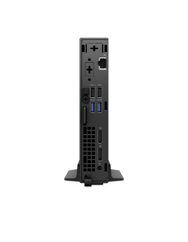 DELL 3000 2 GHz Wyse ThinOS 1,1 kg Negro N5105