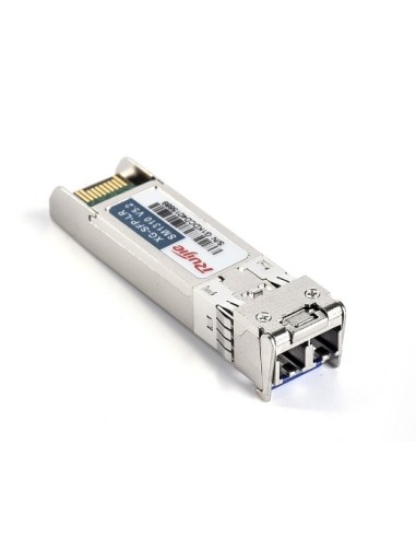Ruijie Networks XG-SFP-LR-SM1310 red modulo transceptor Fibra óptica 10000 Mbit s
