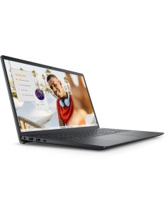 DELL Inspiron 3535 AMD Ryzen™ 5 7530U Portátil 39,6 cm (15.6") Full HD 16 GB DDR4-SDRAM 512 GB SSD Wi-Fi 5 (802.11ac) Windows 2